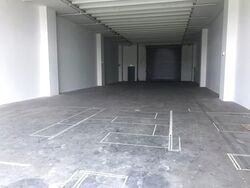 Space@tampines (D18), Factory #597570091